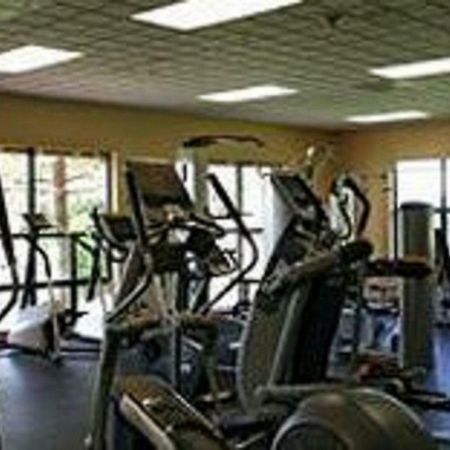 Villa Running Y Ranch Townhouse Klamath Falls Exterior foto
