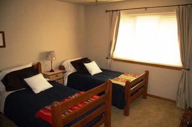 Villa Running Y Ranch Townhouse Klamath Falls Exterior foto