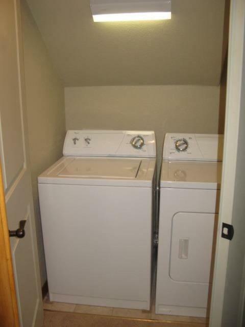 Villa Running Y Ranch Townhouse Klamath Falls Exterior foto